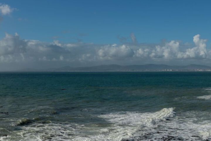 Radisson Blu Hotel Waterfront, Cape Town - thumb 6