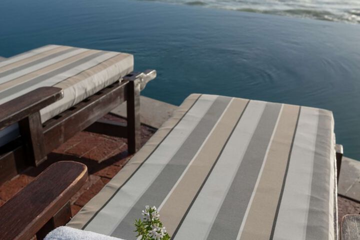 Radisson Blu Hotel Waterfront, Cape Town - thumb 5