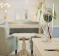 The Last Word Franschhoek - Accommodation Africa