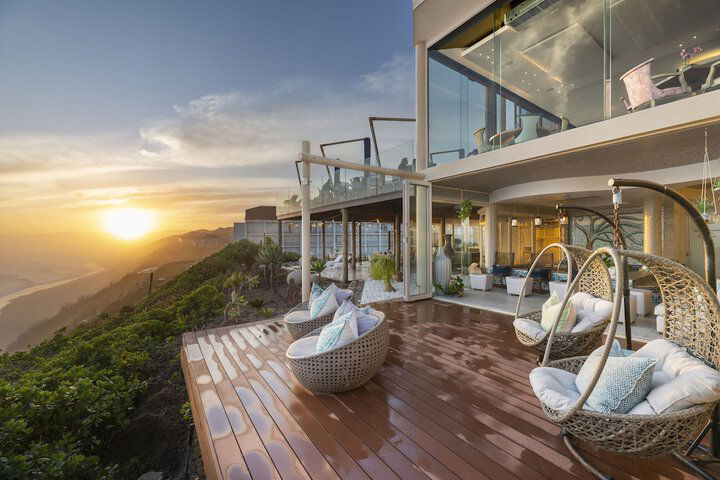 Views Boutique Hotel & Spa - thumb 5