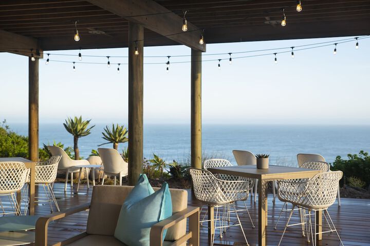 Views Boutique Hotel & Spa - thumb 3