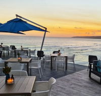 Views Boutique Hotel  Spa - Accommodation Africa
