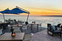Sunridge Park Eastern-cape Accommodation Africa