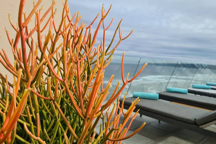 Views Boutique Hotel & Spa - thumb 2