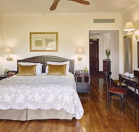 Selborne Golf Estate Hotel  Spa - Accommodation Africa