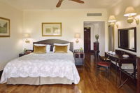 Milbank Kwazulu-natal Accommodation Africa