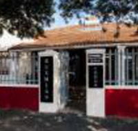 Ruxmian Lodge - Accommodation Africa