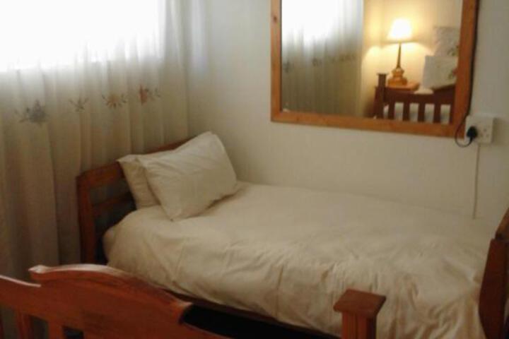 Ruxmian Lodge - thumb 6
