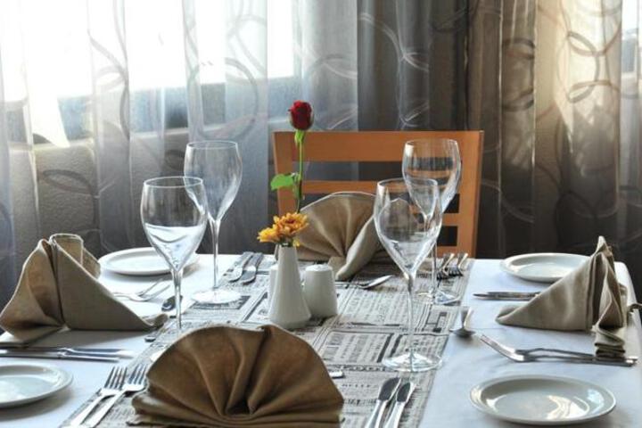 Protea Hotel By Marriott Midrand Samrand - thumb 6