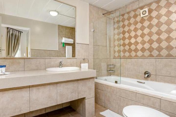 Protea Hotel By Marriott Midrand Samrand - thumb 5