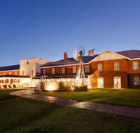 Protea Hotel by Marriott Kimberley - Accommodation Africa