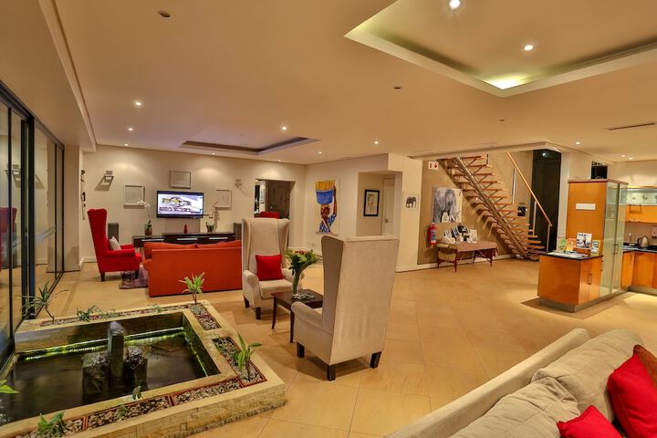 Canelands Beach Club - thumb 4