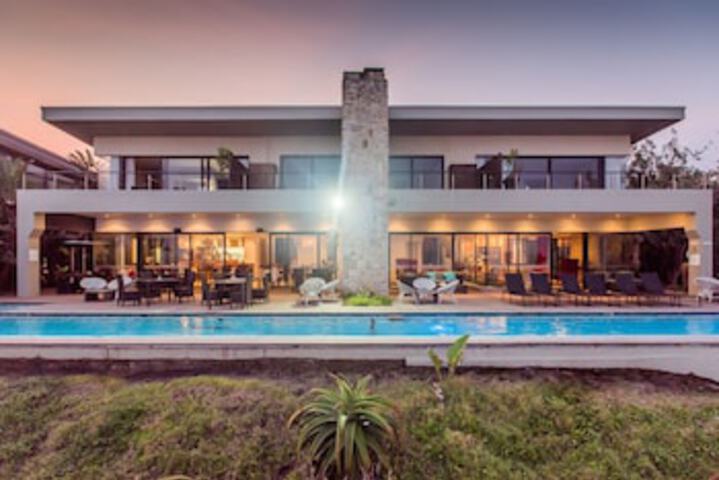 Canelands Beach Club - thumb 0