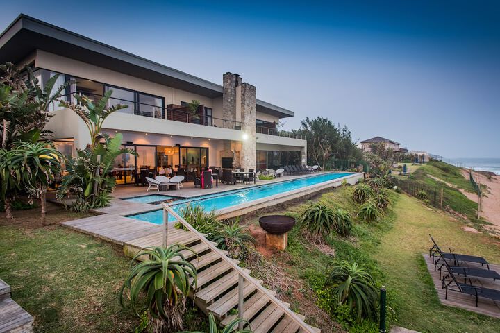 Canelands Beach Club - thumb 3