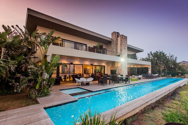 Canelands Beach Club - thumb 1