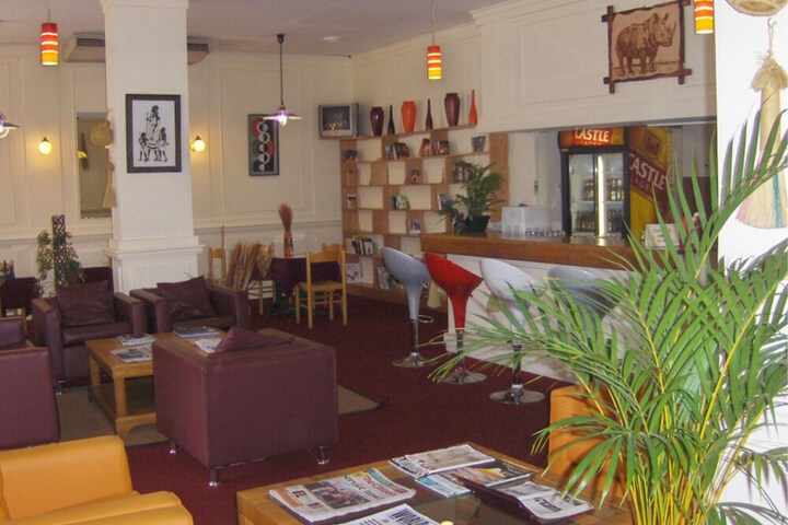 Arcadia Hotel - thumb 4