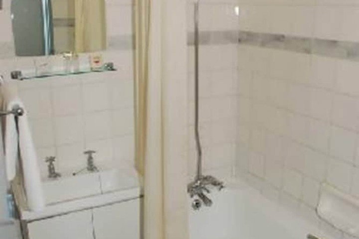 Arcadia Hotel - thumb 7