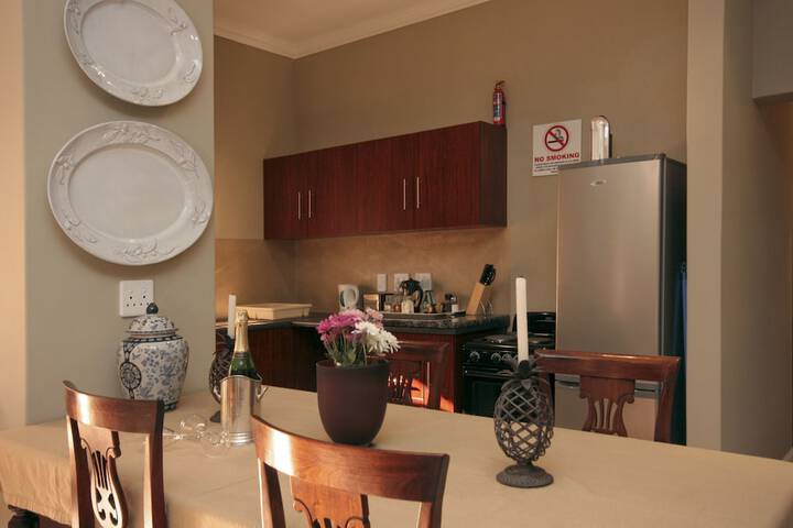 A Smart Stay Apartments - thumb 2