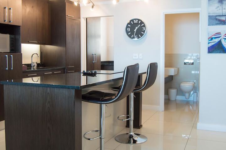 The Crystal Apartments - thumb 6