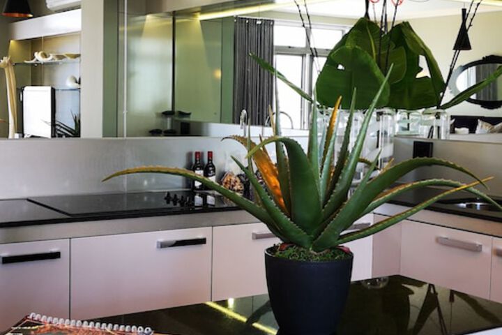 The Hyde All-Suite Hotel - thumb 6