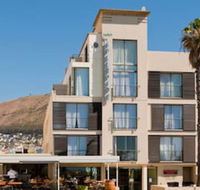 La Splendida - Accommodation Africa