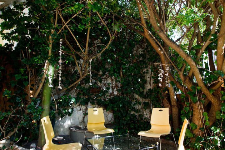 Sweet Orange Guest House - thumb 6