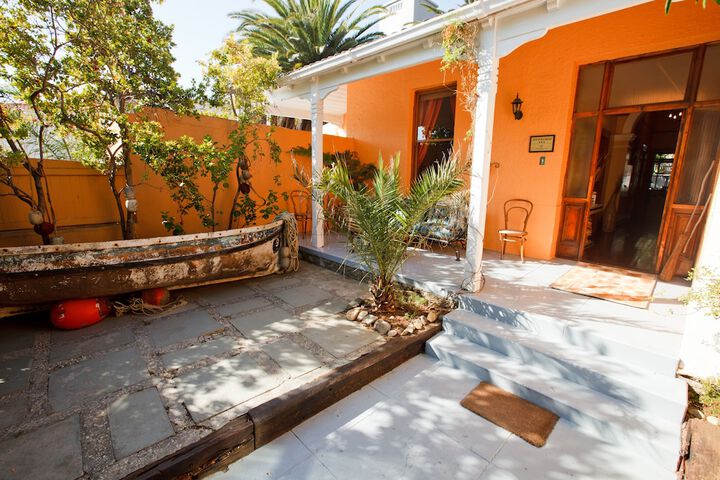 Sweet Orange Guest House - thumb 3
