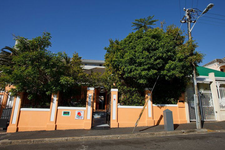 Sweet Orange Guest House - thumb 5