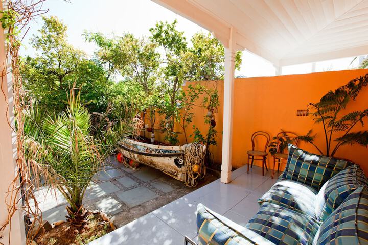 Sweet Orange Guest House - thumb 7