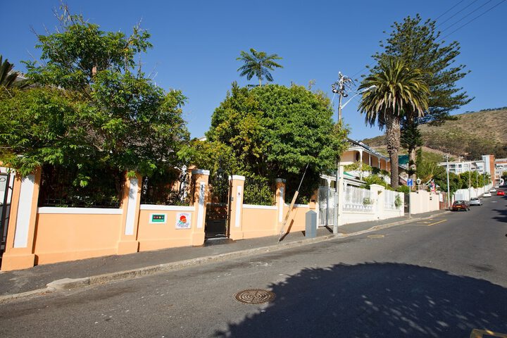 Sweet Orange Guest House - thumb 1