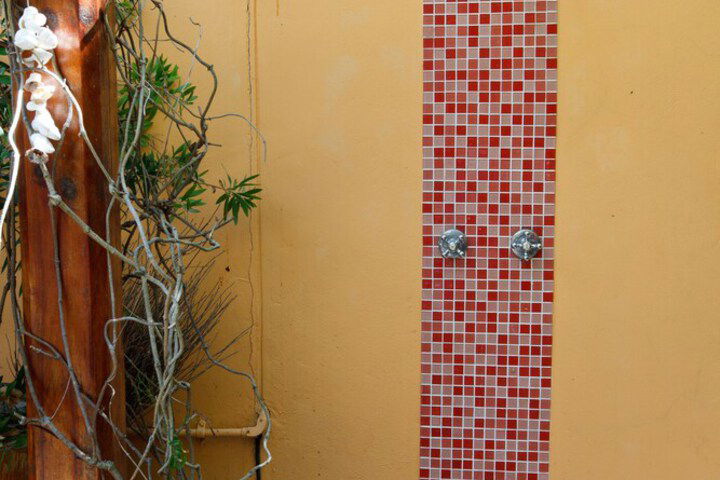 Sweet Orange Guest House - thumb 2