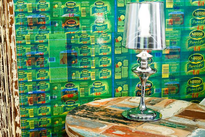 Sweet Olive Guesthouse - thumb 7