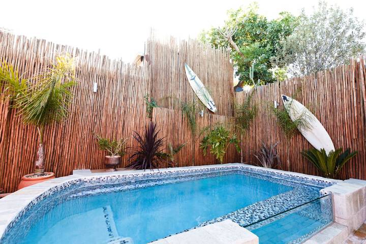 Sweet Olive Guesthouse - thumb 5