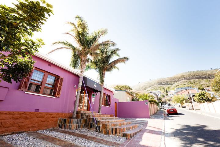 Sweet Olive Guesthouse - thumb 3