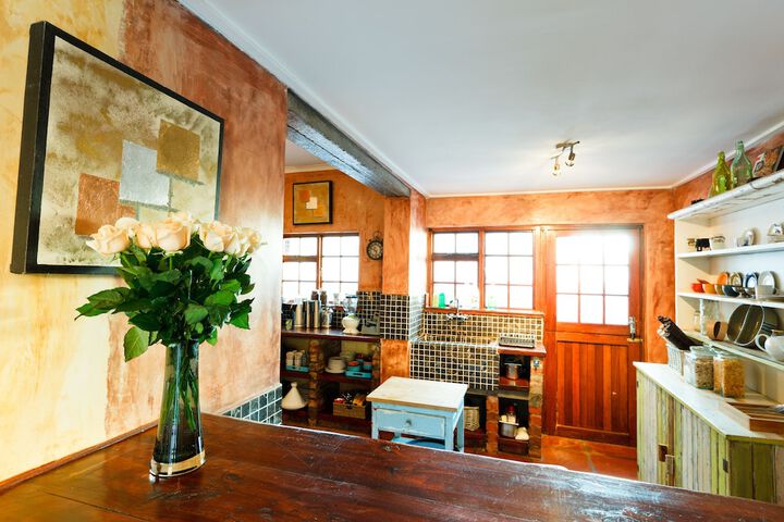 Sweet Olive Guesthouse - thumb 2