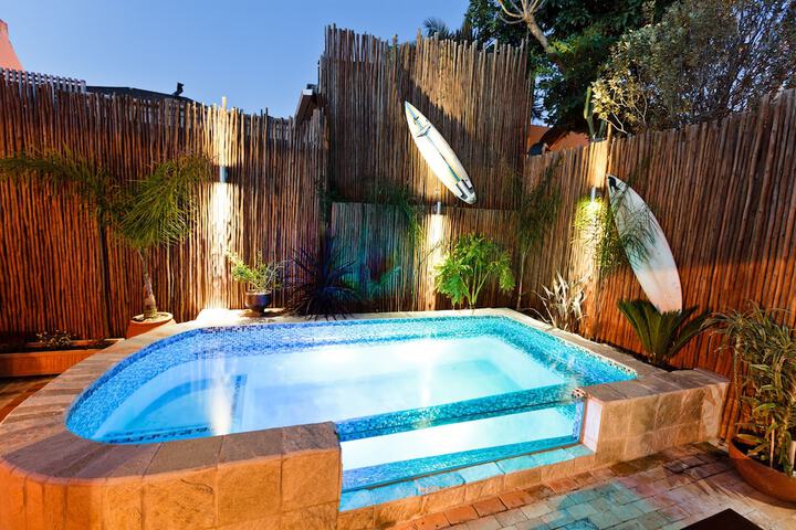 Sweet Olive Guesthouse - thumb 6