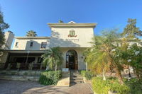 Gariepwater Northern-cape Accommodation Africa