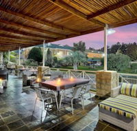 Protea Hotel by Marriott Klerksdorp - Accommodation Africa