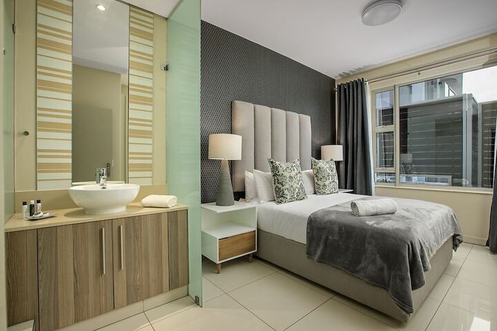 107 The Tyrwhitt Rosebank - Adults Only - thumb 7