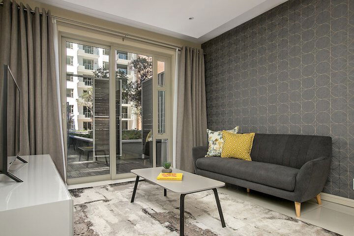 107 The Tyrwhitt Rosebank - Adults Only - thumb 6