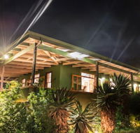 Three Tree Hill - Accommodation Africa