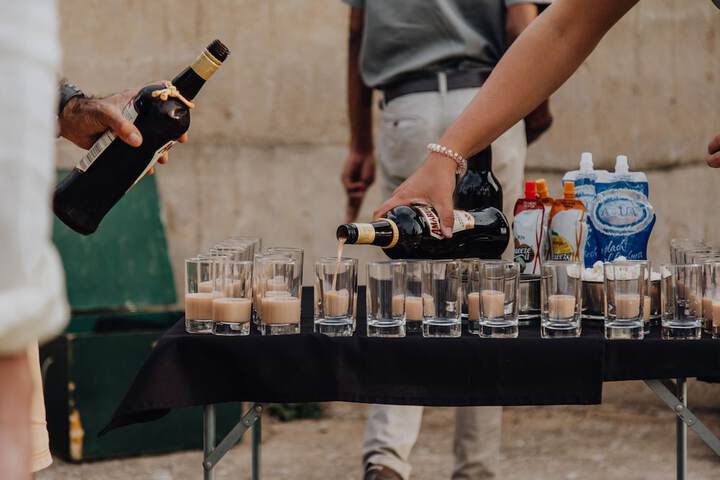 Nkambeni Safari Camp - thumb 6