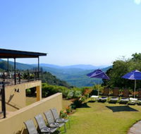 Magoebaskloof Hotel Tzaneen - Accommodation Africa