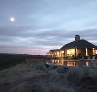 Gondwana Game Reserve - Accommodation Africa