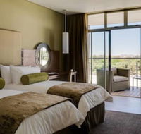 Protea Hotel by Marriott Upington - Accommodation Africa