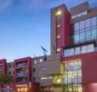 Protea Hotel by Marriott Pretoria Hatfield - Accommodation Africa