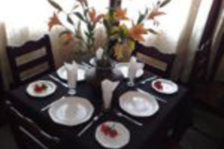 Felixton Lodge & Conference Centre - thumb 4