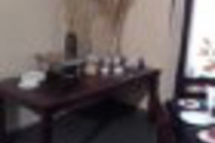 Felixton Lodge & Conference Centre - thumb 1