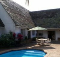 Felixton Lodge  Conference Centre - Accommodation Africa