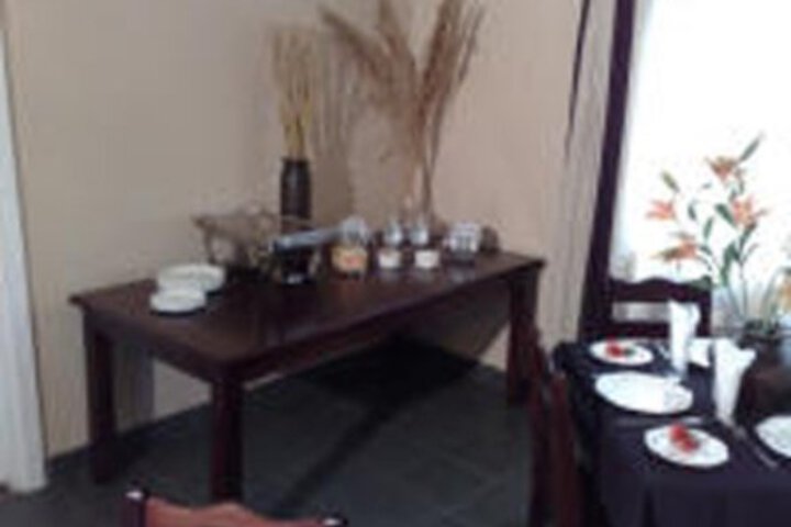 Felixton Lodge & Conference Centre - thumb 2